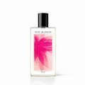 Rosy Blossom 100 ML