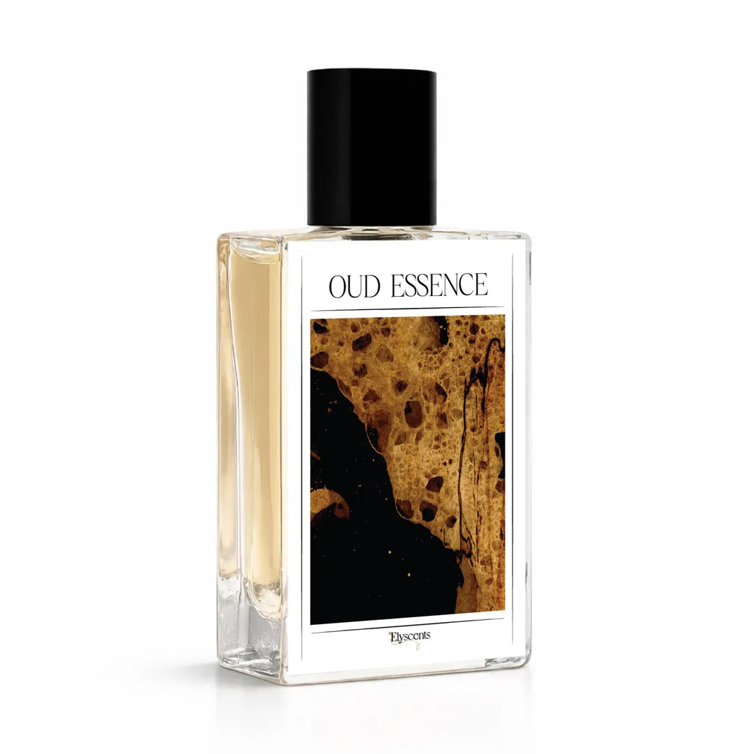 Oud Essence
