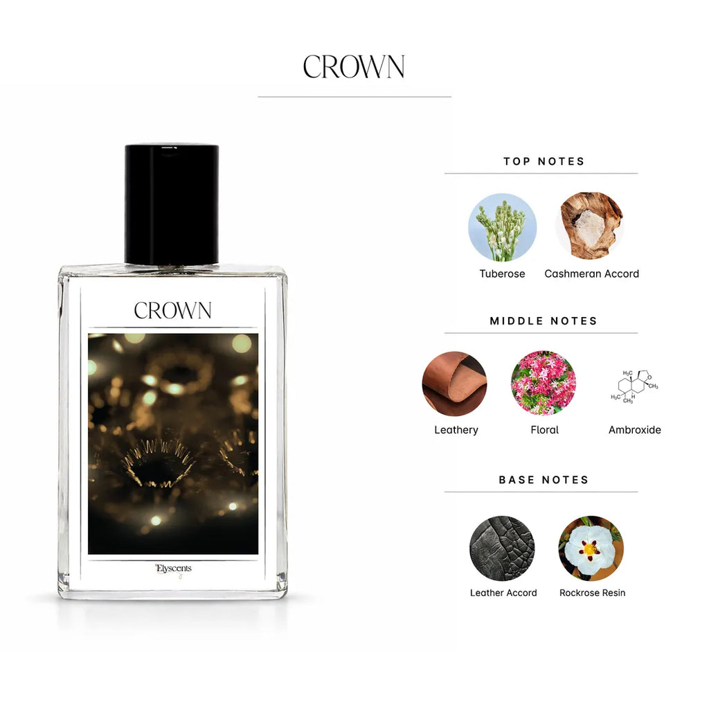 Crown