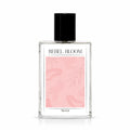Rebel Bloom