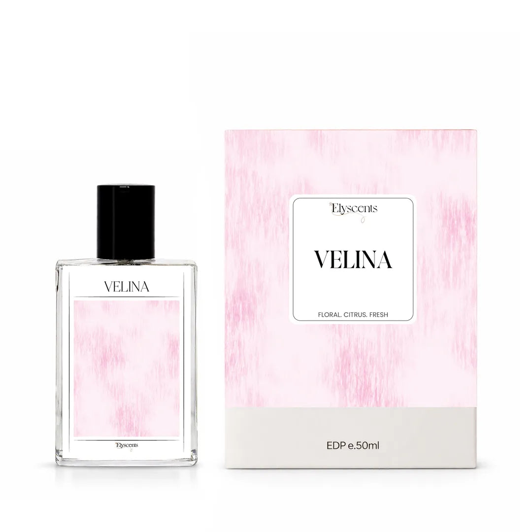 Velina