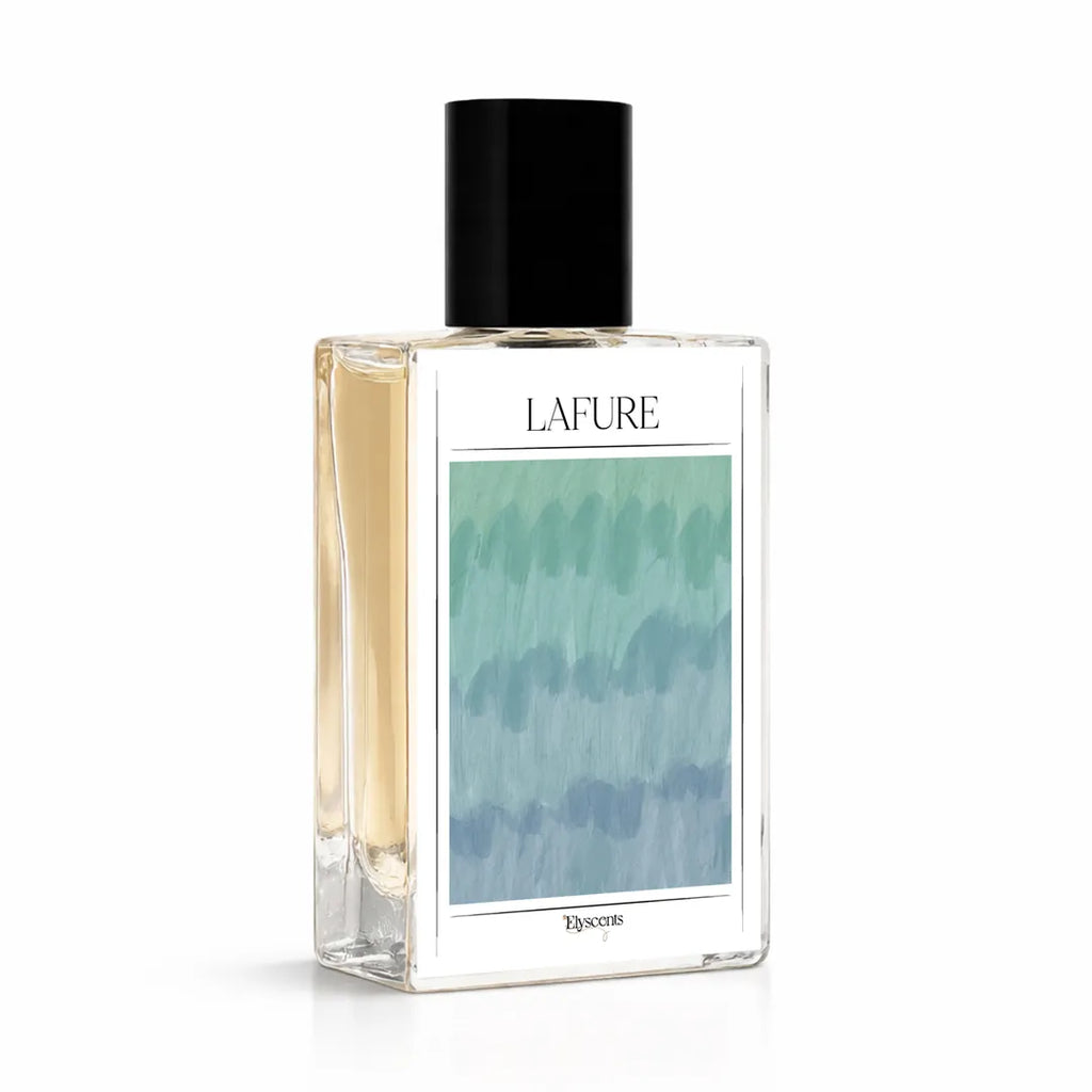Lafure