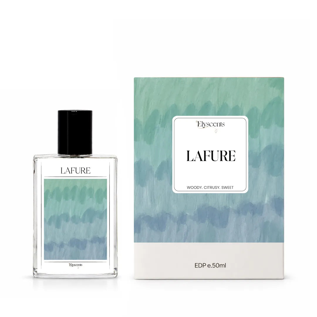 Lafure