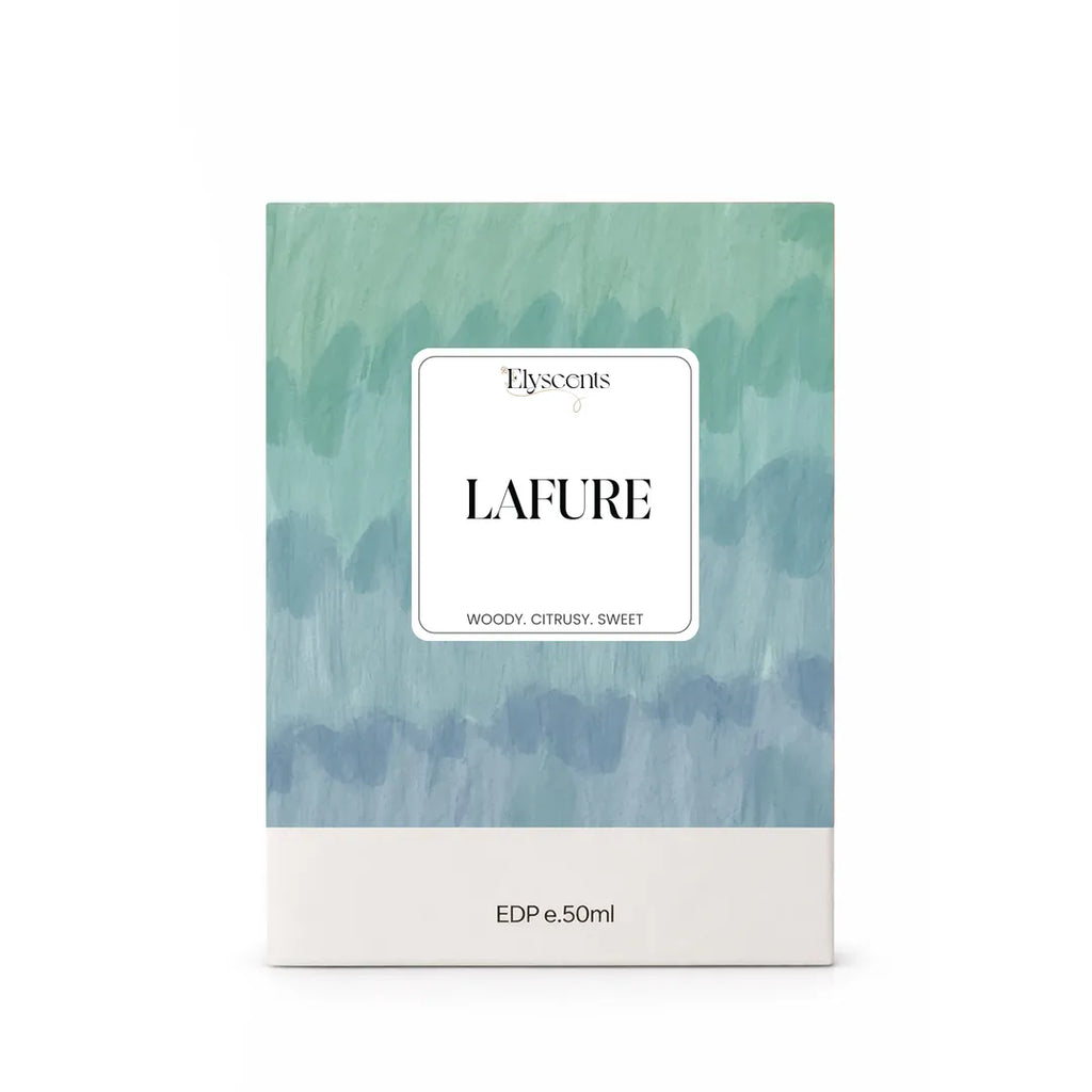 Lafure