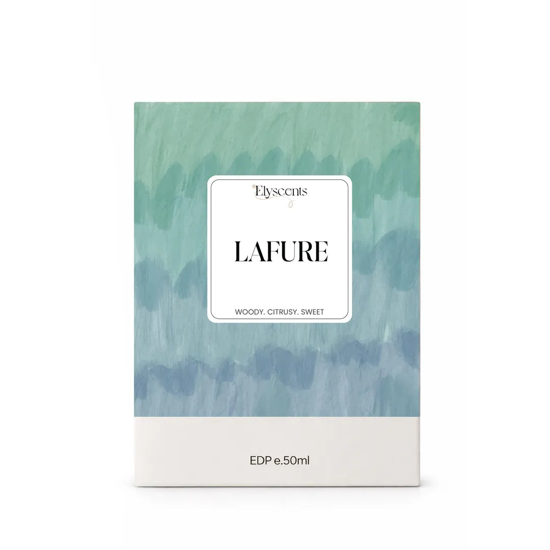 Lafure