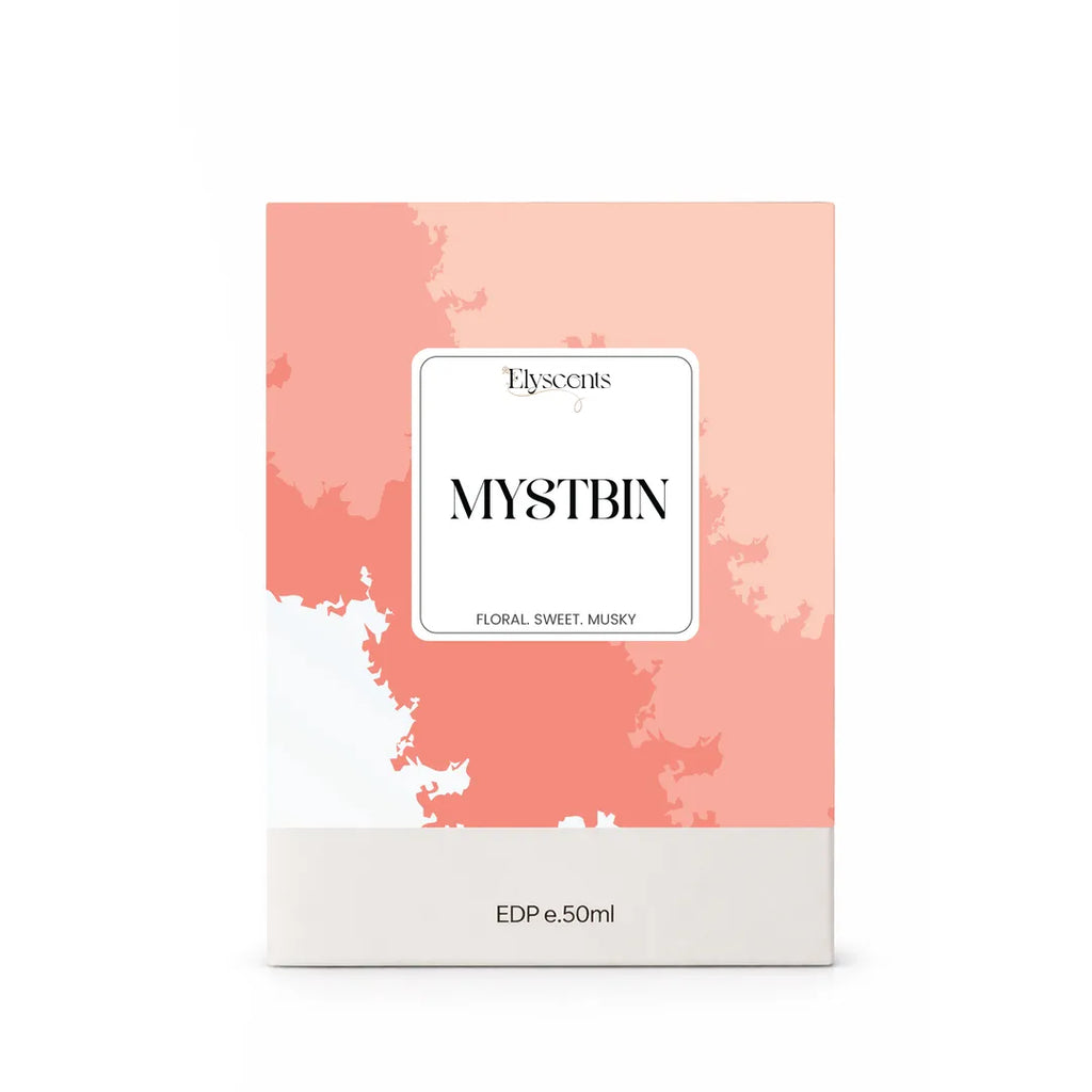 Mystbin