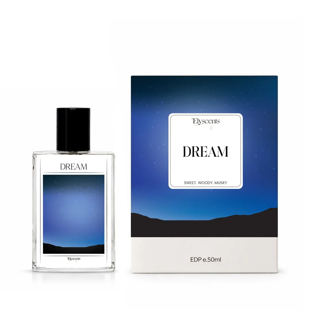 Dream
