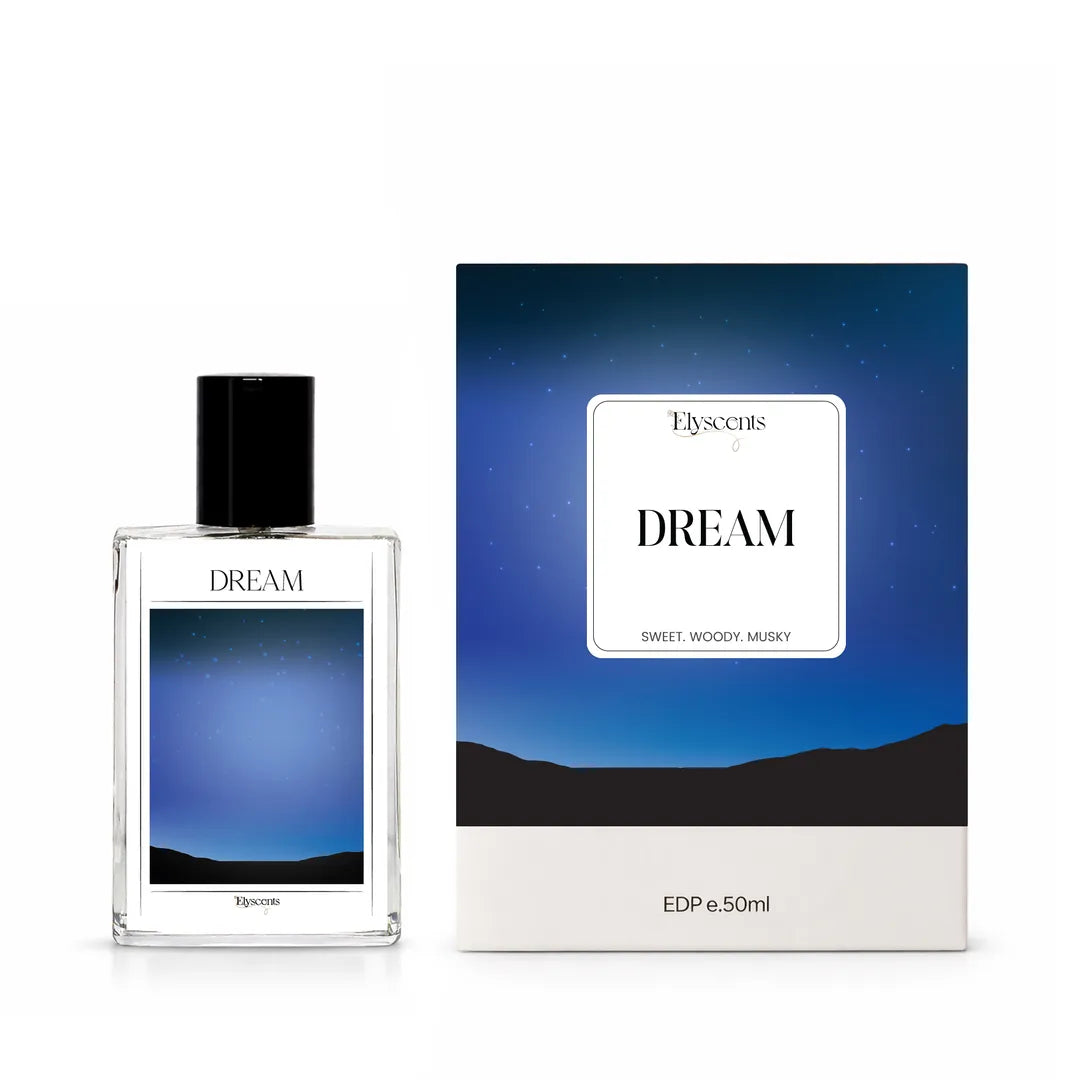 Dream