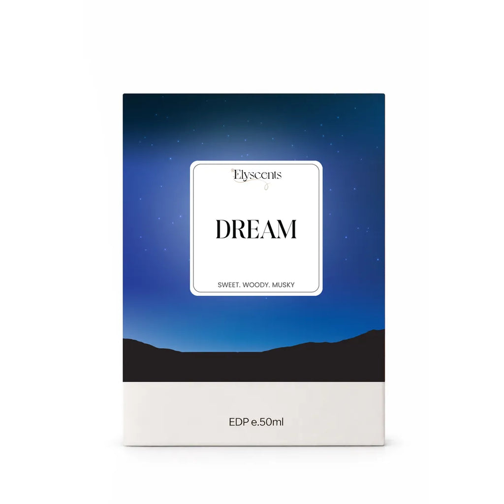 Dream
