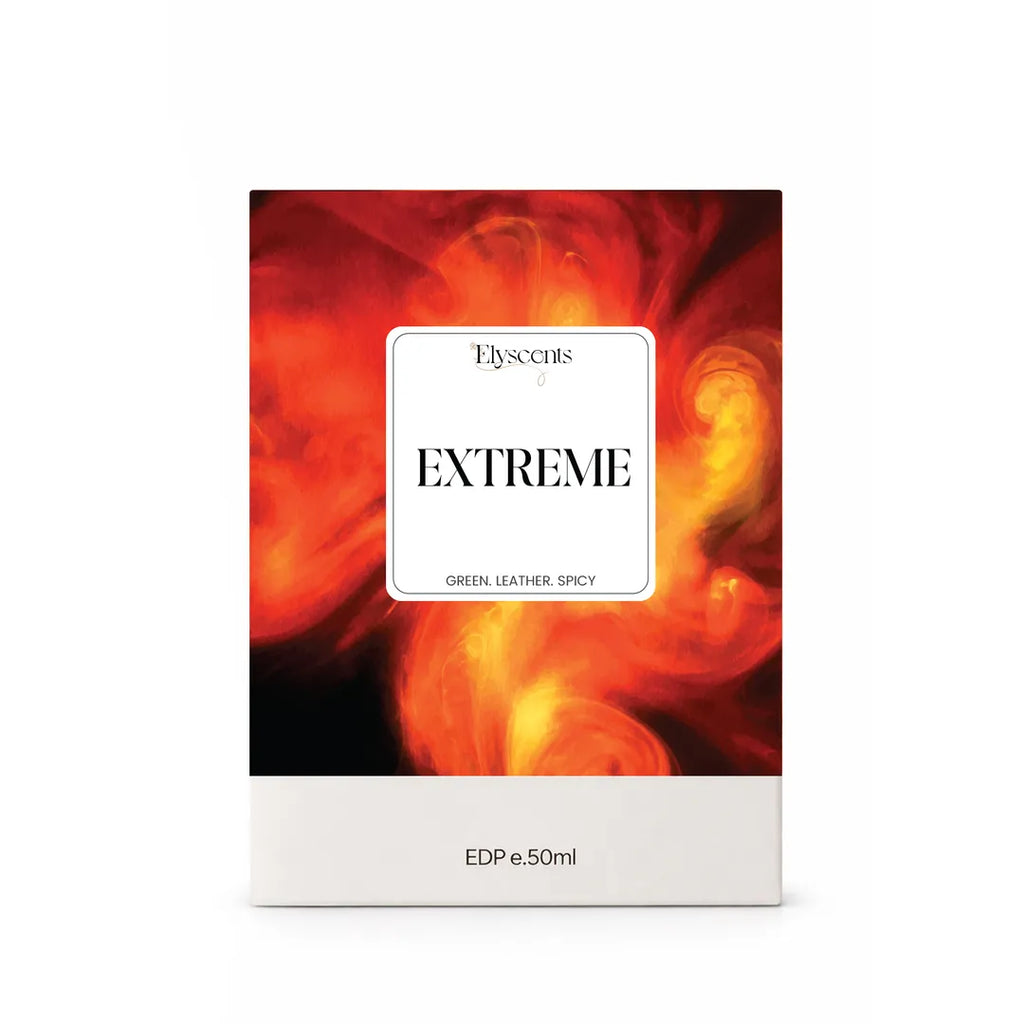 Extreme
