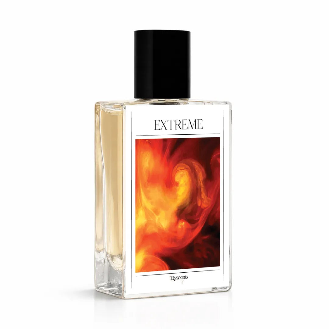 Extreme