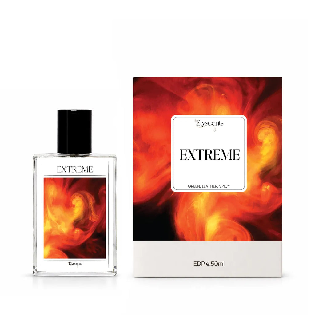 Extreme
