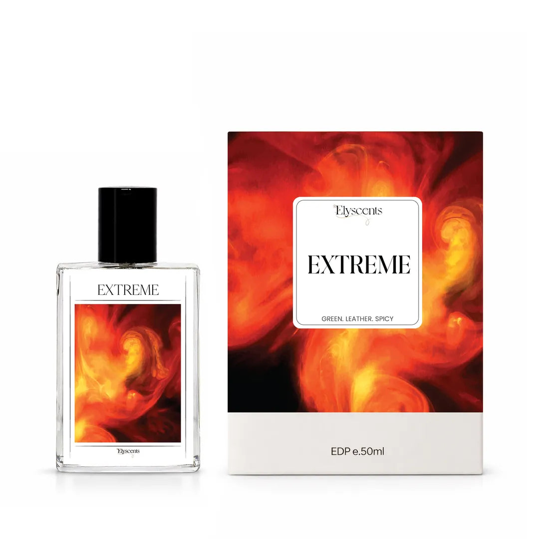 Extreme
