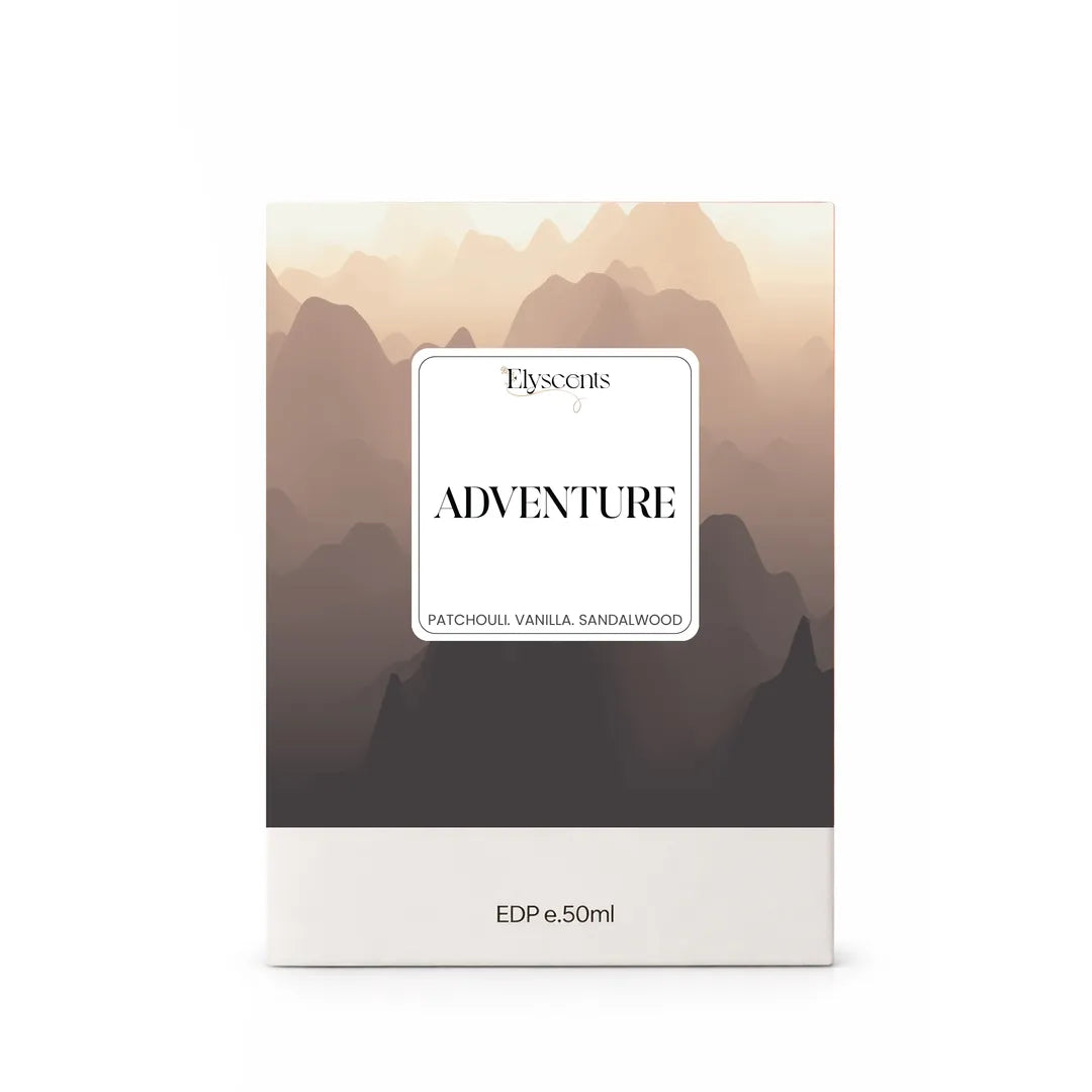 Adventure