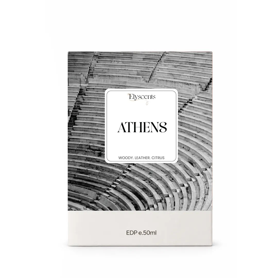 Athens