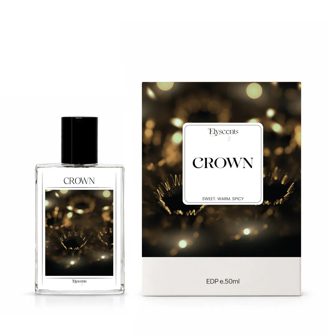 Crown