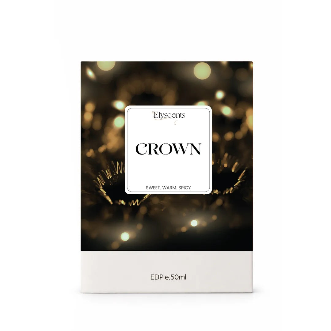 Crown