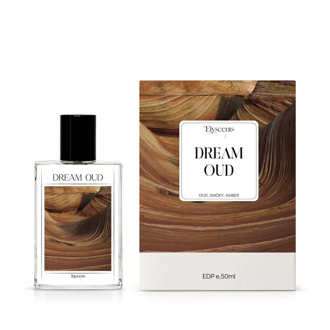Dream Oud