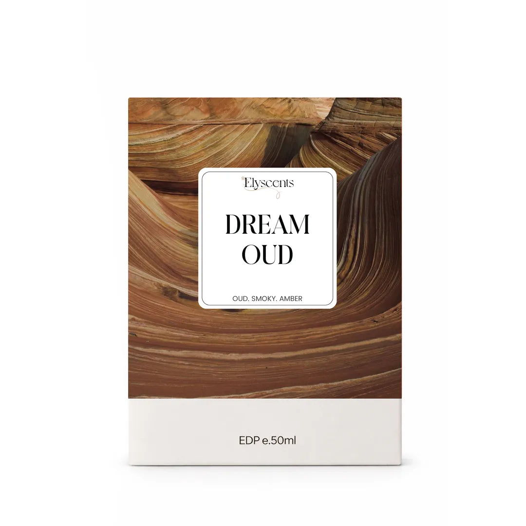 Dream Oud