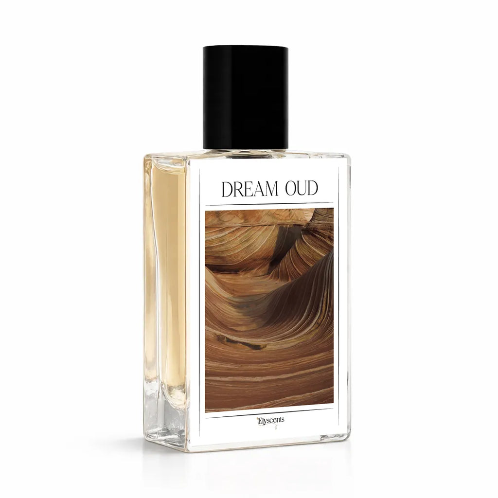 Dream Oud