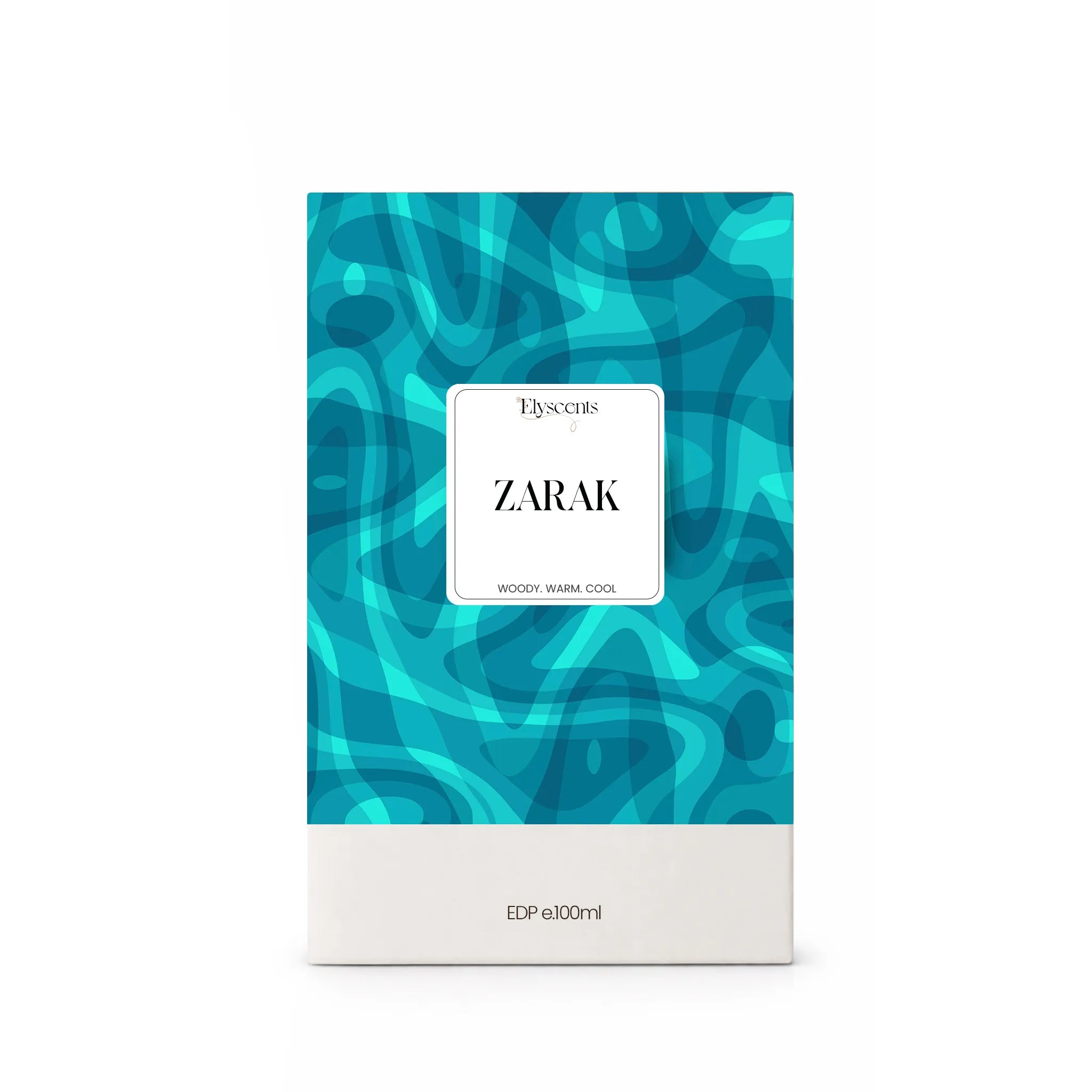Zarak 100 ML