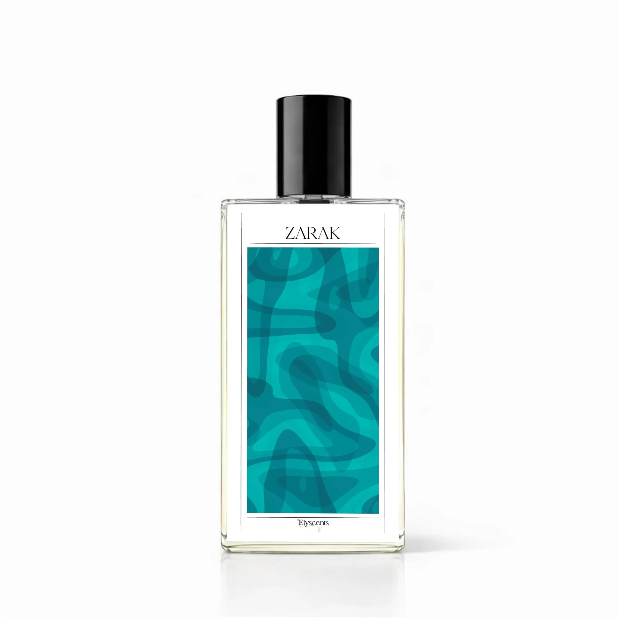 Zarak 100 ML