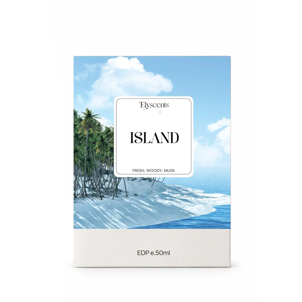 Island