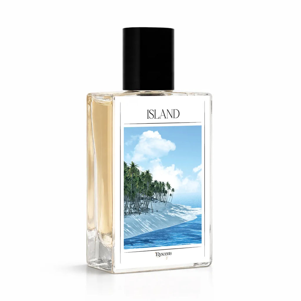 Island