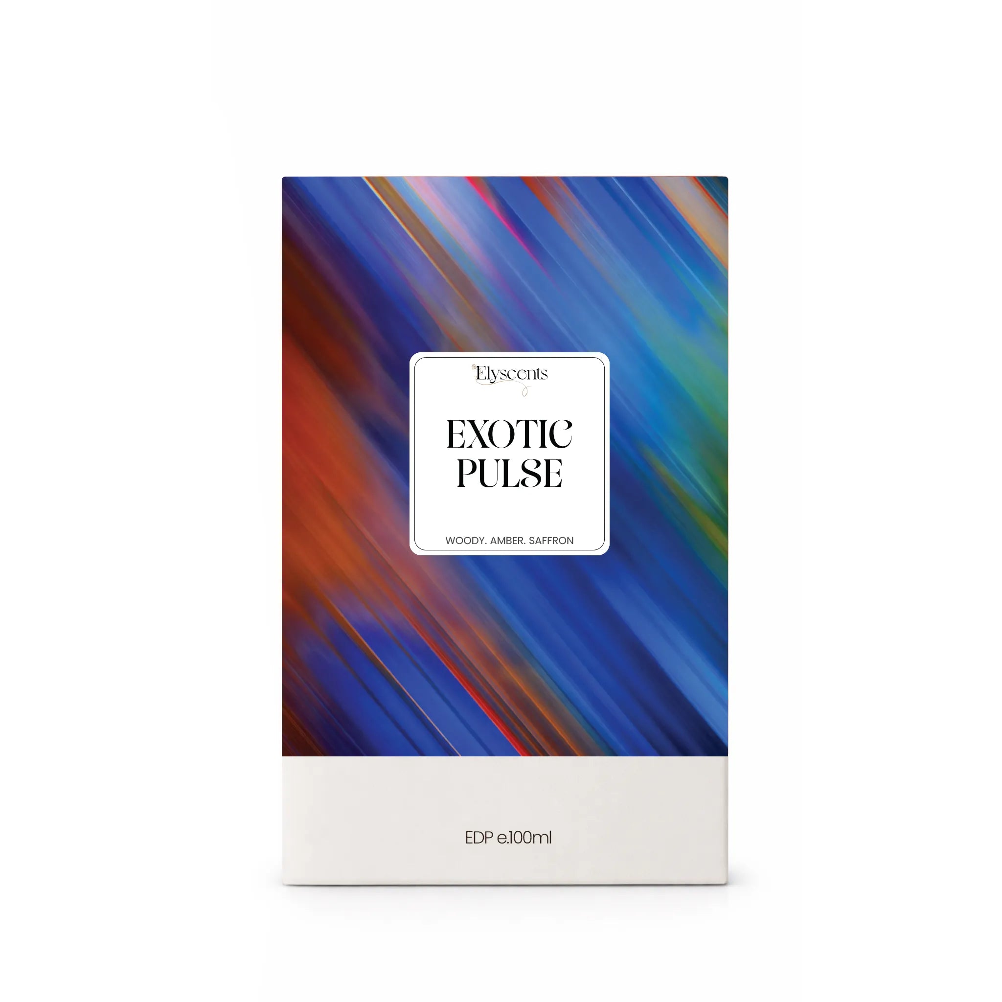Exotic Plus 100 ML
