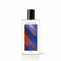 Exotic Plus 100 ML