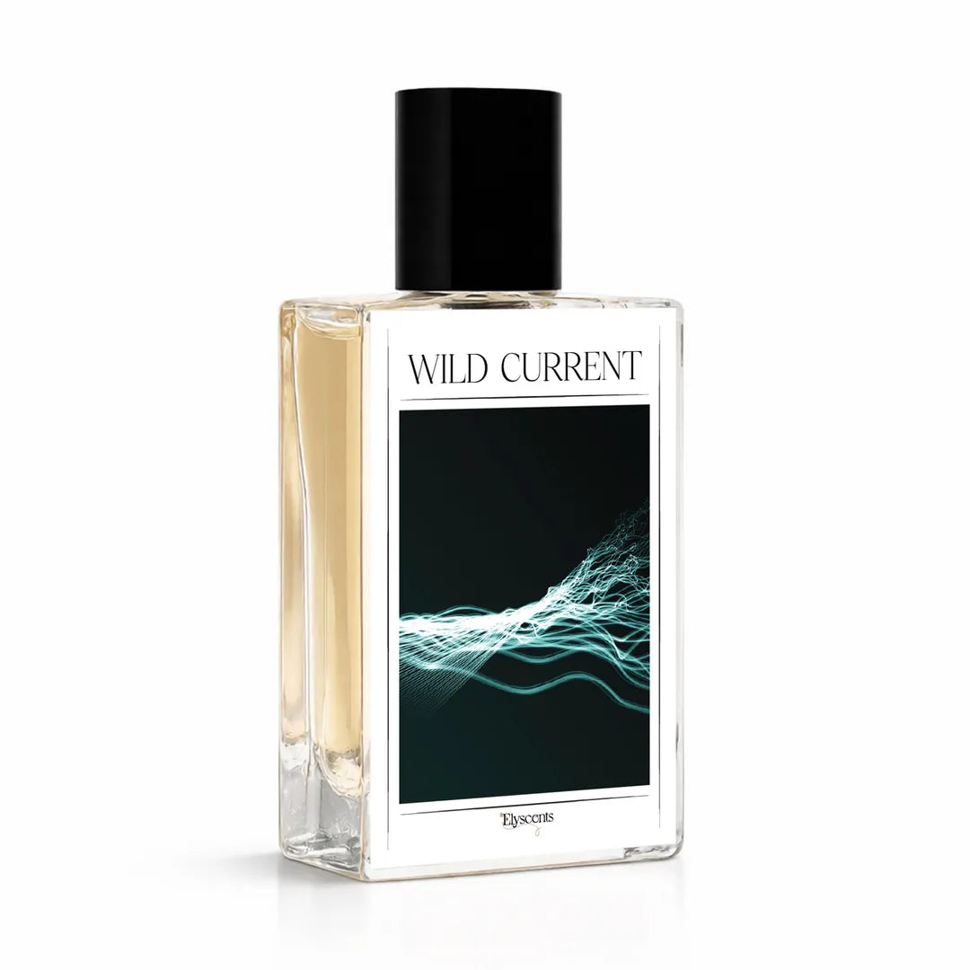 Wild Current