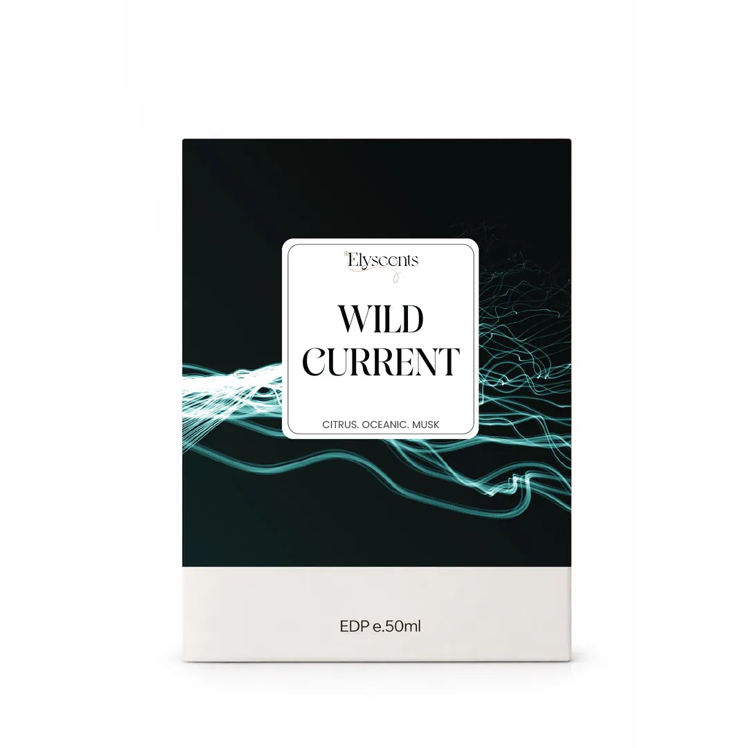 Wild Current