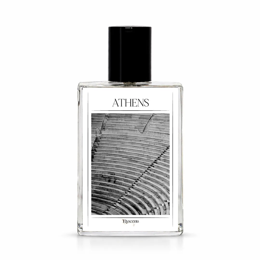 Athens