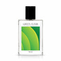 Green Elixir