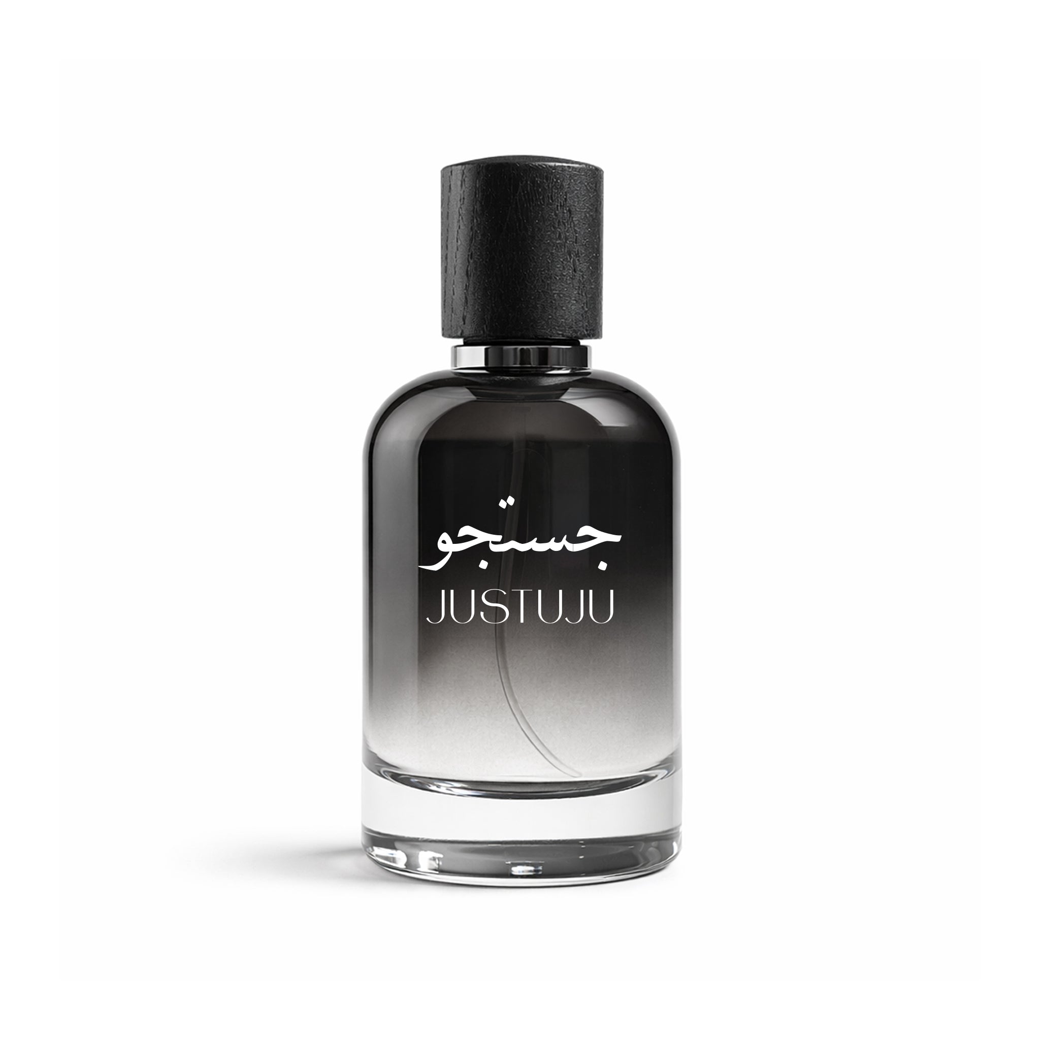 Justuju