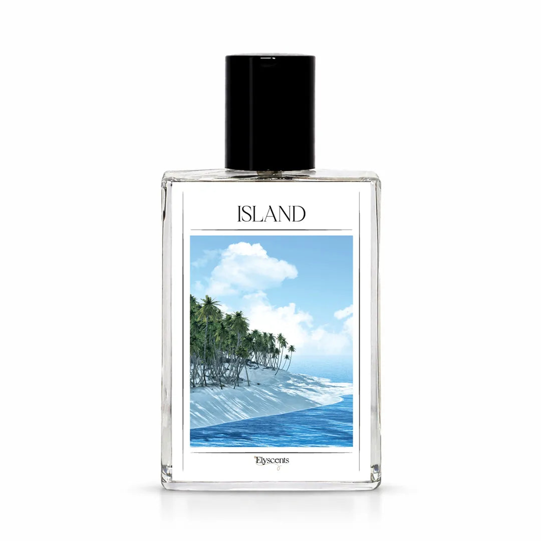 Island