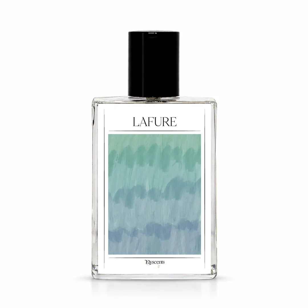 Lafure