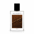 Oud majesty