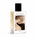 Oud Velvet