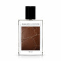 Rugged Leather