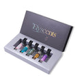 Tester Box