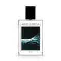 Wild Current
