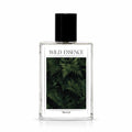 Wild Essence