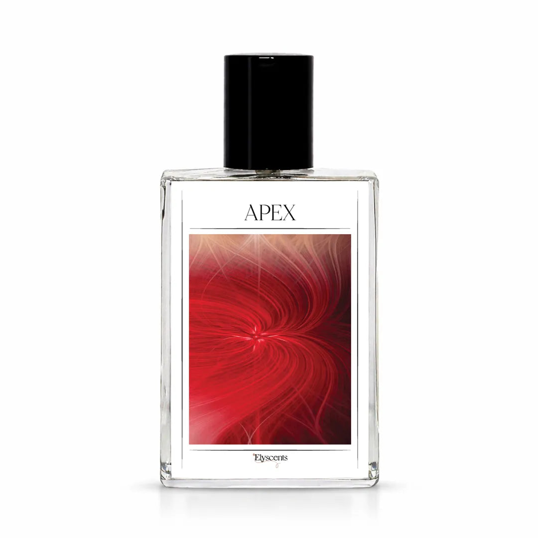 Apex