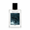 Deep Calm
