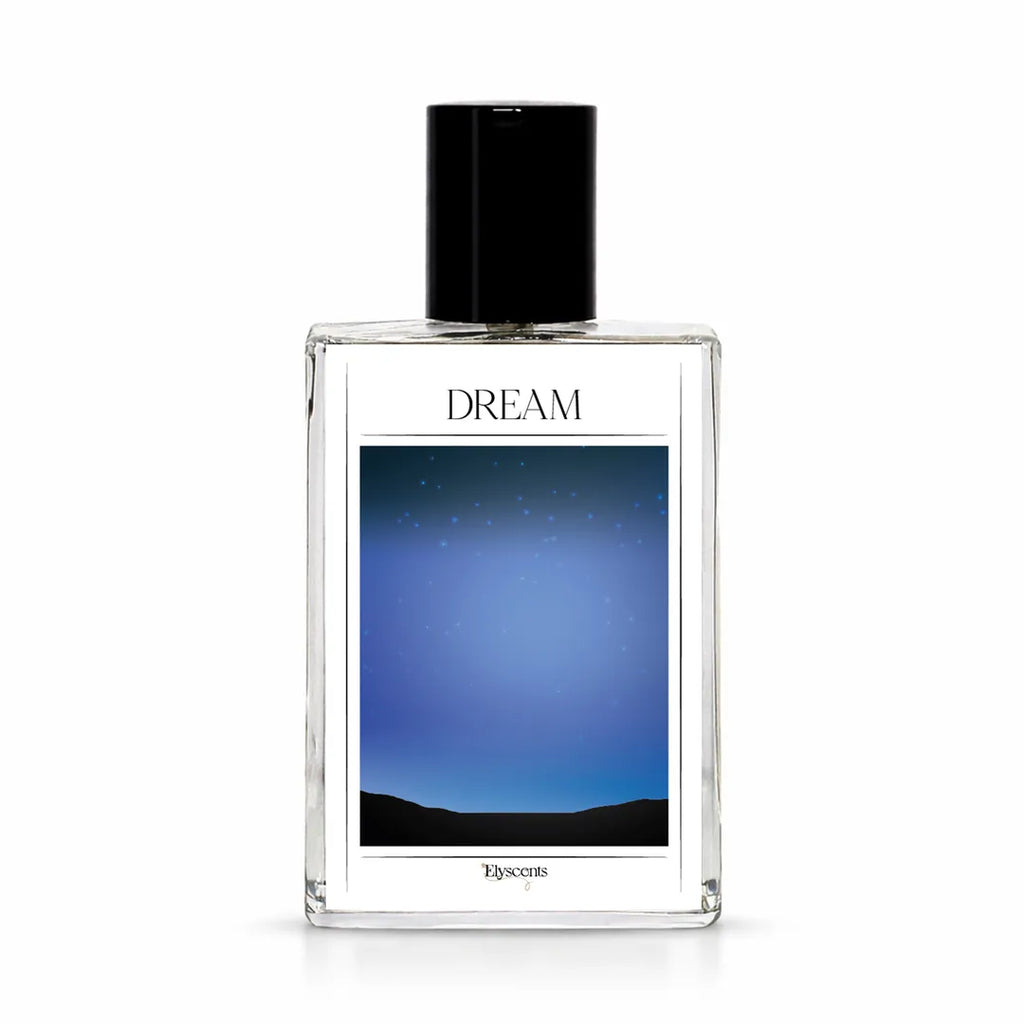Dream