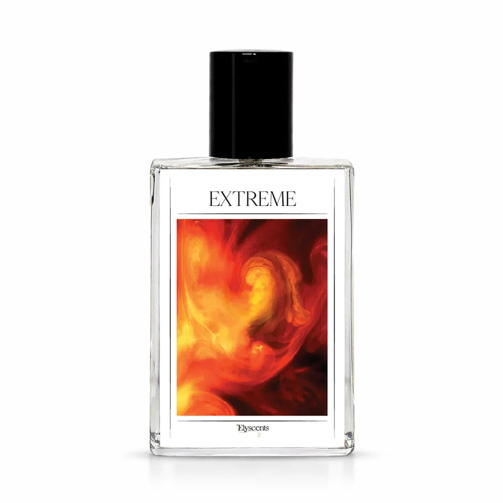 Extreme