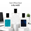 Office Deal